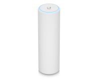 UBIQUITI Punkt dostępowy WiFi 6 MESH U6-MESH - 1058367 - zdjęcie 1